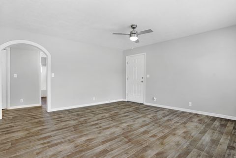 Tiny photo for 4109 S HIGHLAND DR, Holladay, UT 84124 (MLS # 2126802)