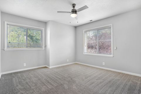 Tiny photo for 4109 S HIGHLAND DR, Holladay, UT 84124 (MLS # 2126802)