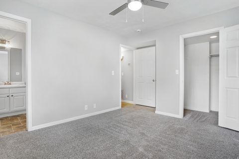 Tiny photo for 4109 S HIGHLAND DR, Holladay, UT 84124 (MLS # 2126802)