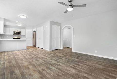 Tiny photo for 4109 S HIGHLAND DR, Holladay, UT 84124 (MLS # 2126802)