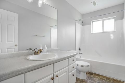 Tiny photo for 4109 S HIGHLAND DR, Holladay, UT 84124 (MLS # 2126802)