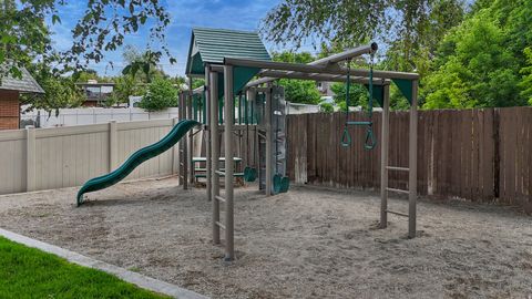 Tiny photo for 4109 S HIGHLAND DR, Holladay, UT 84124 (MLS # 2126802)