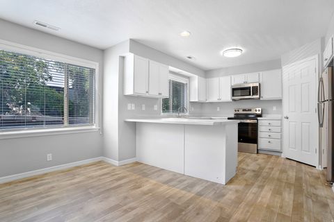 Tiny photo for 4109 S HIGHLAND DR, Holladay, UT 84124 (MLS # 2126802)