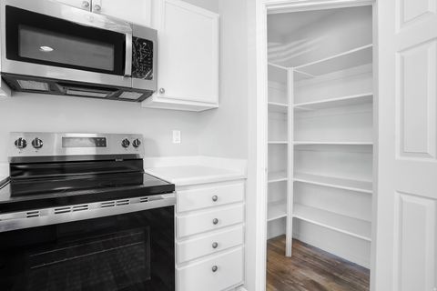 Tiny photo for 4109 S HIGHLAND DR, Holladay, UT 84124 (MLS # 2126802)