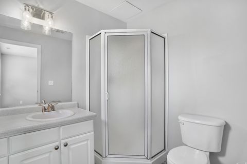 Tiny photo for 4109 S HIGHLAND DR, Holladay, UT 84124 (MLS # 2126802)