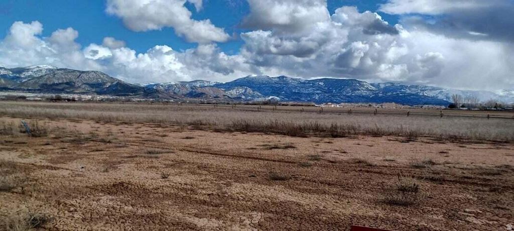 Photo of 2316 W 3570 N #1, Cedar City, UT 84721 (MLS # 2132596)