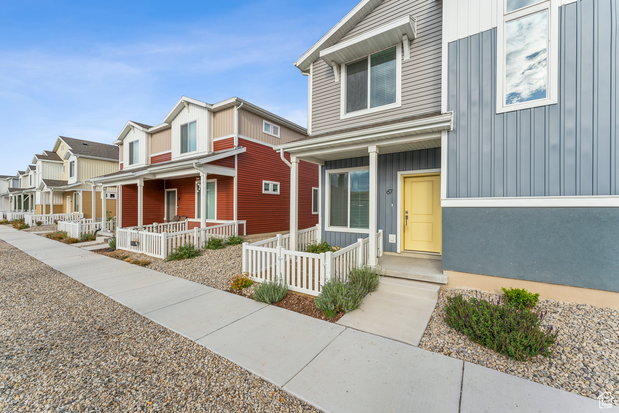 67 S Campbell Lane Ln #623, Saratoga Springs, Utah image 4