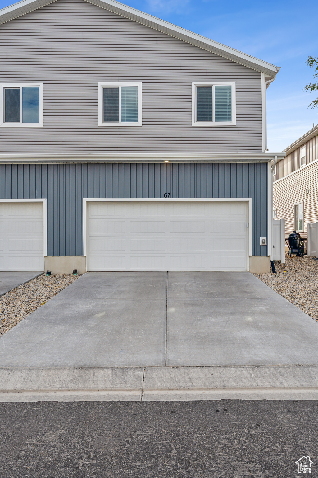 67 S Campbell Lane Ln #623, Saratoga Springs, Utah image 9