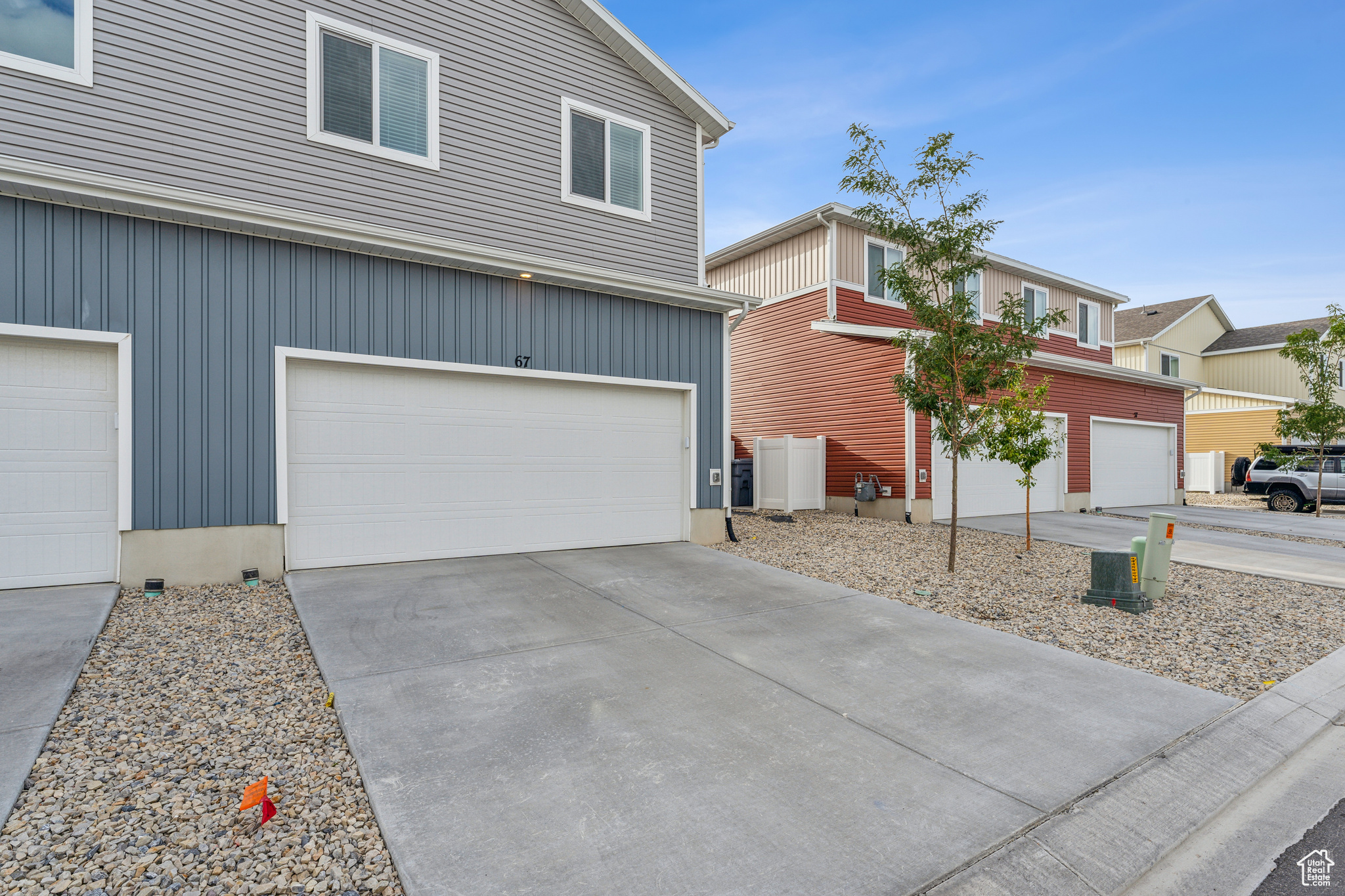 67 S Campbell Lane Ln #623, Saratoga Springs, Utah image 8