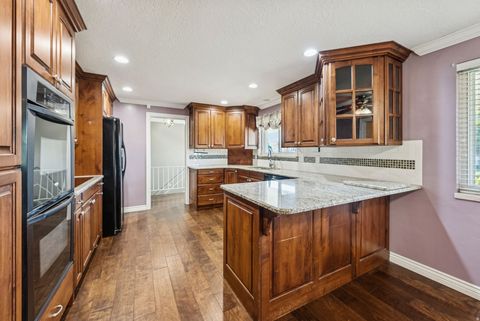 Tiny photo for 1620 W 1000 N, Provo, UT 84604 (MLS # 2120358)