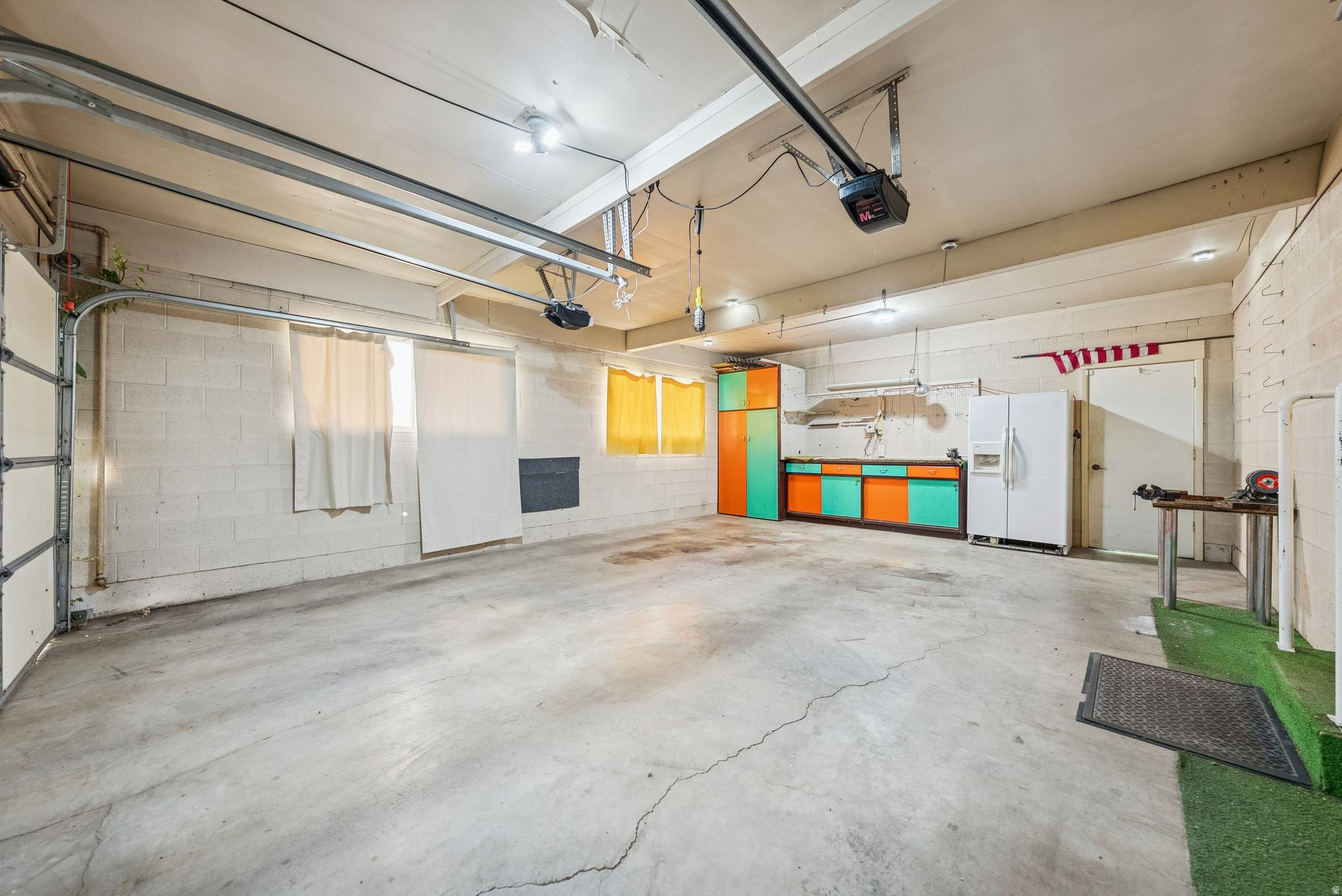 PROVO HEIGHTS - Residential