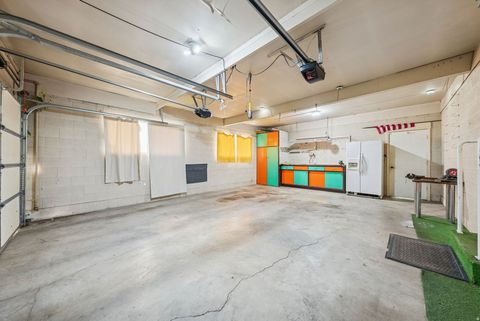 Tiny photo for 1620 W 1000 N, Provo, UT 84604 (MLS # 2120358)