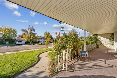 Tiny photo for 1620 W 1000 N, Provo, UT 84604 (MLS # 2120358)