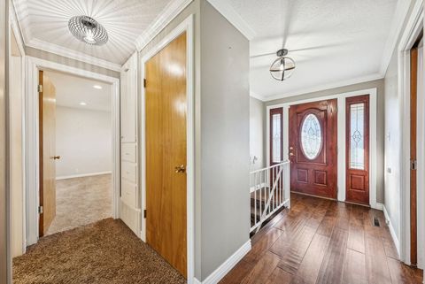 Tiny photo for 1620 W 1000 N, Provo, UT 84604 (MLS # 2120358)