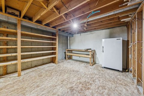 Tiny photo for 1620 W 1000 N, Provo, UT 84604 (MLS # 2120358)