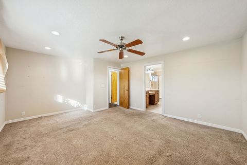 Tiny photo for 1620 W 1000 N, Provo, UT 84604 (MLS # 2120358)