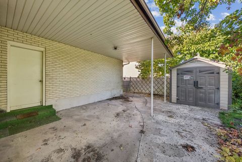 Tiny photo for 1620 W 1000 N, Provo, UT 84604 (MLS # 2120358)