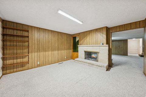 Tiny photo for 1620 W 1000 N, Provo, UT 84604 (MLS # 2120358)