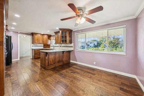 Tiny photo for 1620 W 1000 N, Provo, UT 84604 (MLS # 2120358)