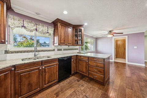 Tiny photo for 1620 W 1000 N, Provo, UT 84604 (MLS # 2120358)