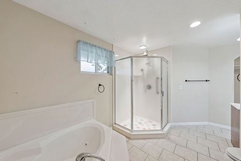 Tiny photo for 1620 W 1000 N, Provo, UT 84604 (MLS # 2120358)