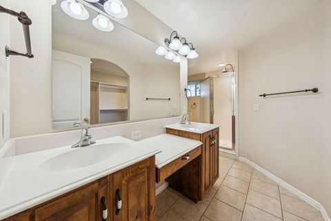 Tiny photo for 1620 W 1000 N, Provo, UT 84604 (MLS # 2120358)
