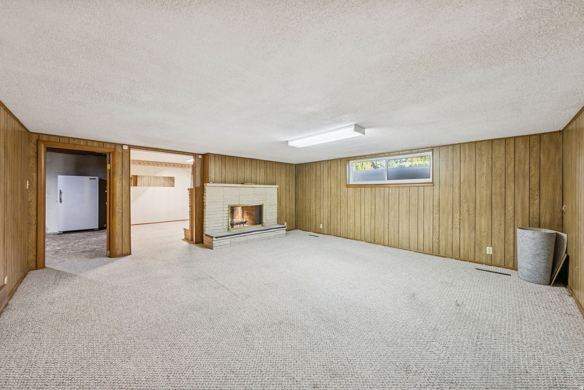 PROVO HEIGHTS - Residential