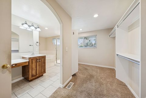 Tiny photo for 1620 W 1000 N, Provo, UT 84604 (MLS # 2120358)