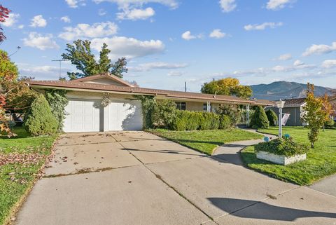 Photo of 1620 W 1000 N, Provo, UT 84604 (MLS # 2120358)