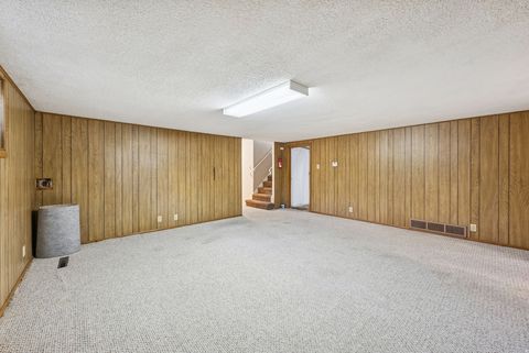 Tiny photo for 1620 W 1000 N, Provo, UT 84604 (MLS # 2120358)