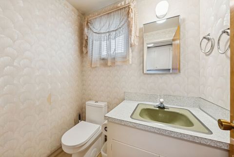 Tiny photo for 1620 W 1000 N, Provo, UT 84604 (MLS # 2120358)