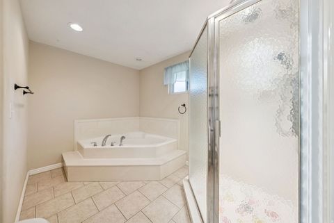 Tiny photo for 1620 W 1000 N, Provo, UT 84604 (MLS # 2120358)