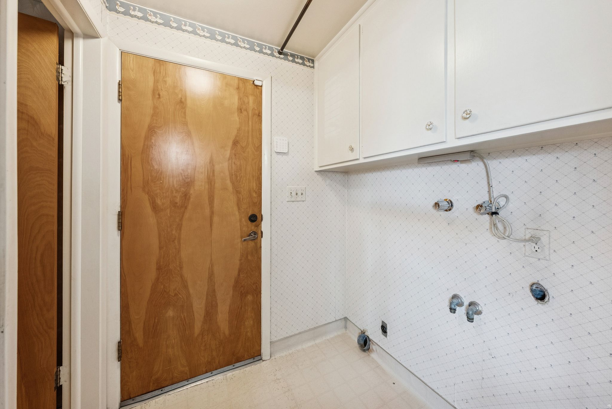 PROVO HEIGHTS - Residential