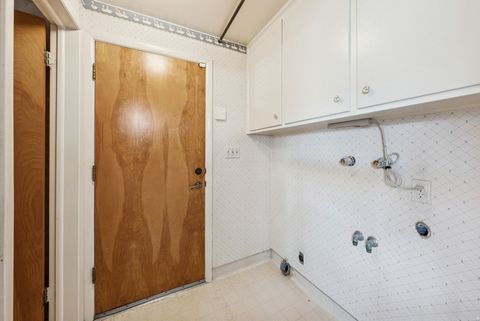 Tiny photo for 1620 W 1000 N, Provo, UT 84604 (MLS # 2120358)