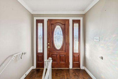 Tiny photo for 1620 W 1000 N, Provo, UT 84604 (MLS # 2120358)