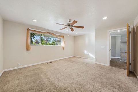 Tiny photo for 1620 W 1000 N, Provo, UT 84604 (MLS # 2120358)
