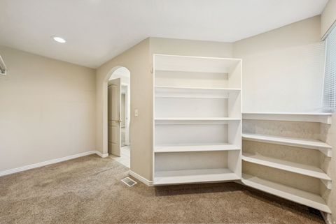 Tiny photo for 1620 W 1000 N, Provo, UT 84604 (MLS # 2120358)