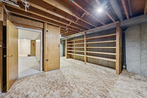 Tiny photo for 1620 W 1000 N, Provo, UT 84604 (MLS # 2120358)