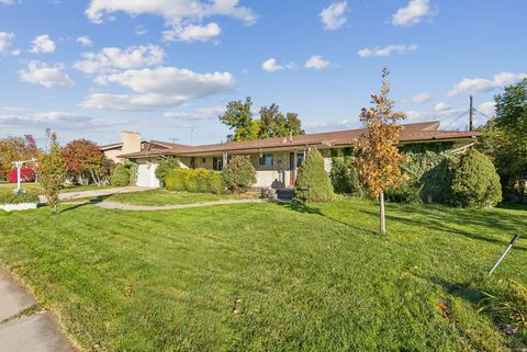 Tiny photo for 1620 W 1000 N, Provo, UT 84604 (MLS # 2120358)