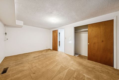 Tiny photo for 1620 W 1000 N, Provo, UT 84604 (MLS # 2120358)