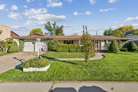 Tiny photo for 1620 W 1000 N, Provo, UT 84604 (MLS # 2120358)