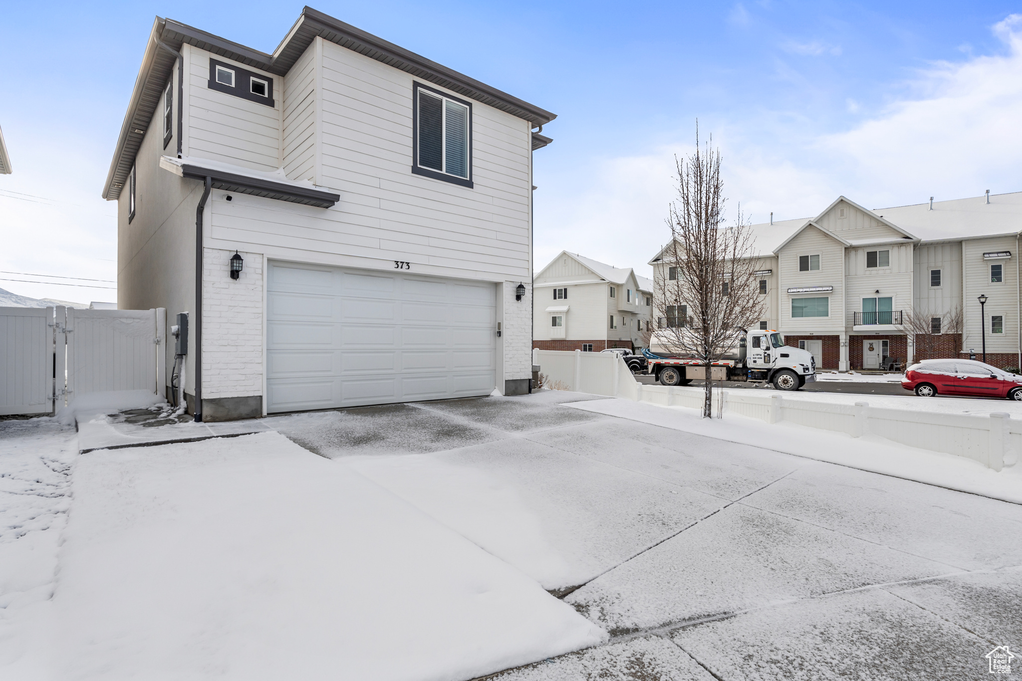 373 S 850, American Fork, Utah image 4