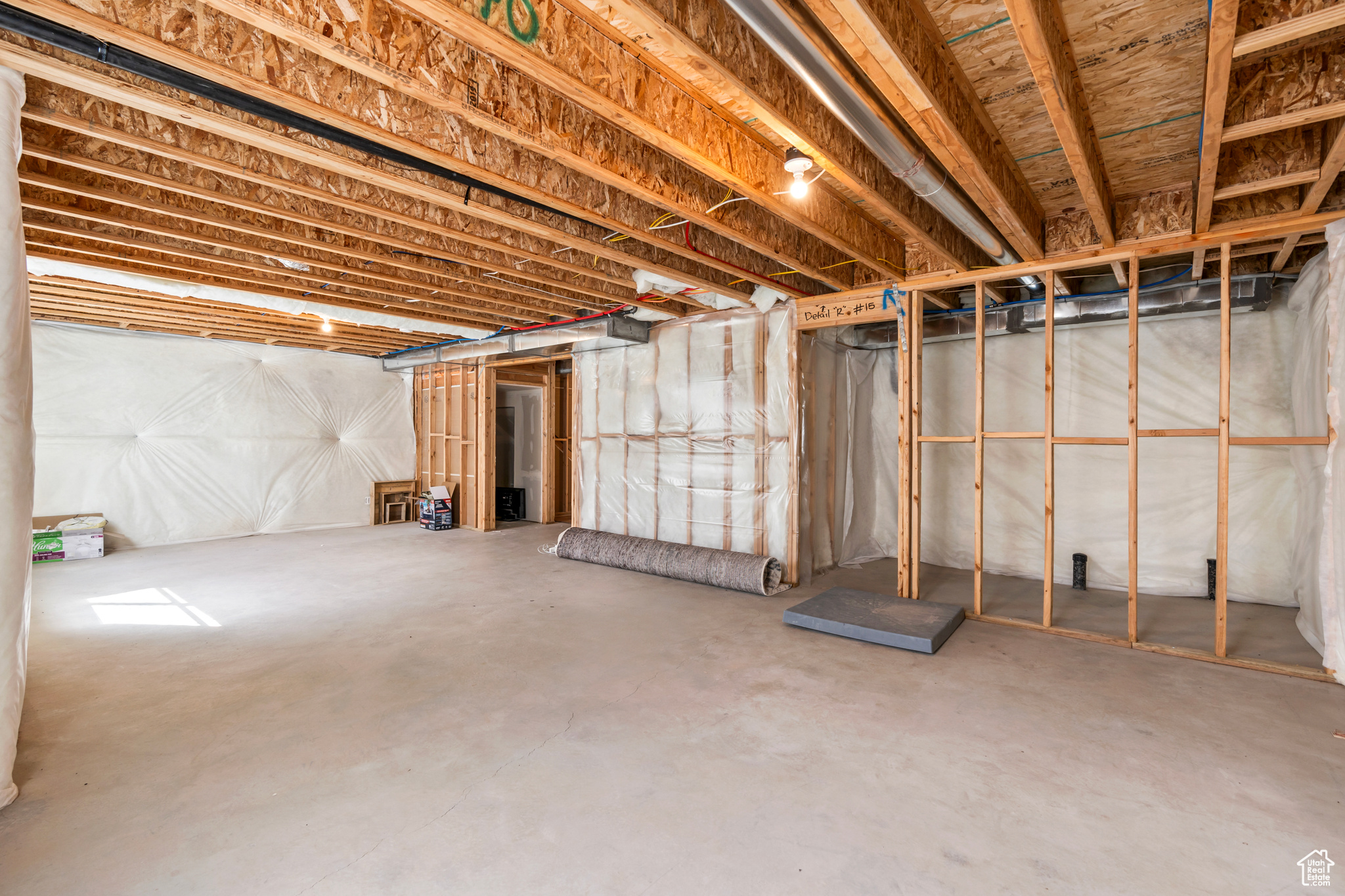 373 S 850, American Fork, Utah image 30