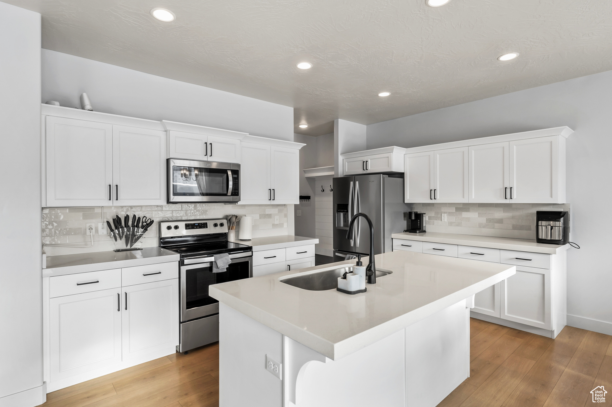 373 S 850, American Fork, Utah image 11
