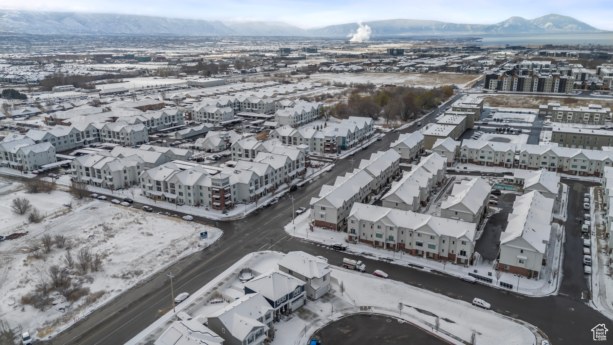 373 S 850, American Fork, Utah image 38