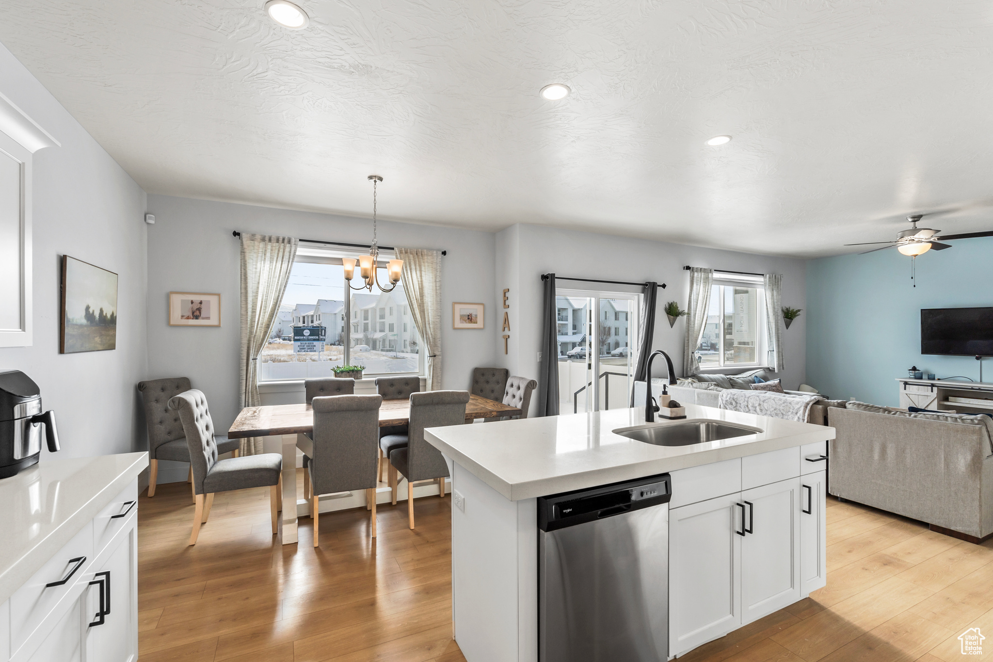 373 S 850, American Fork, Utah image 8