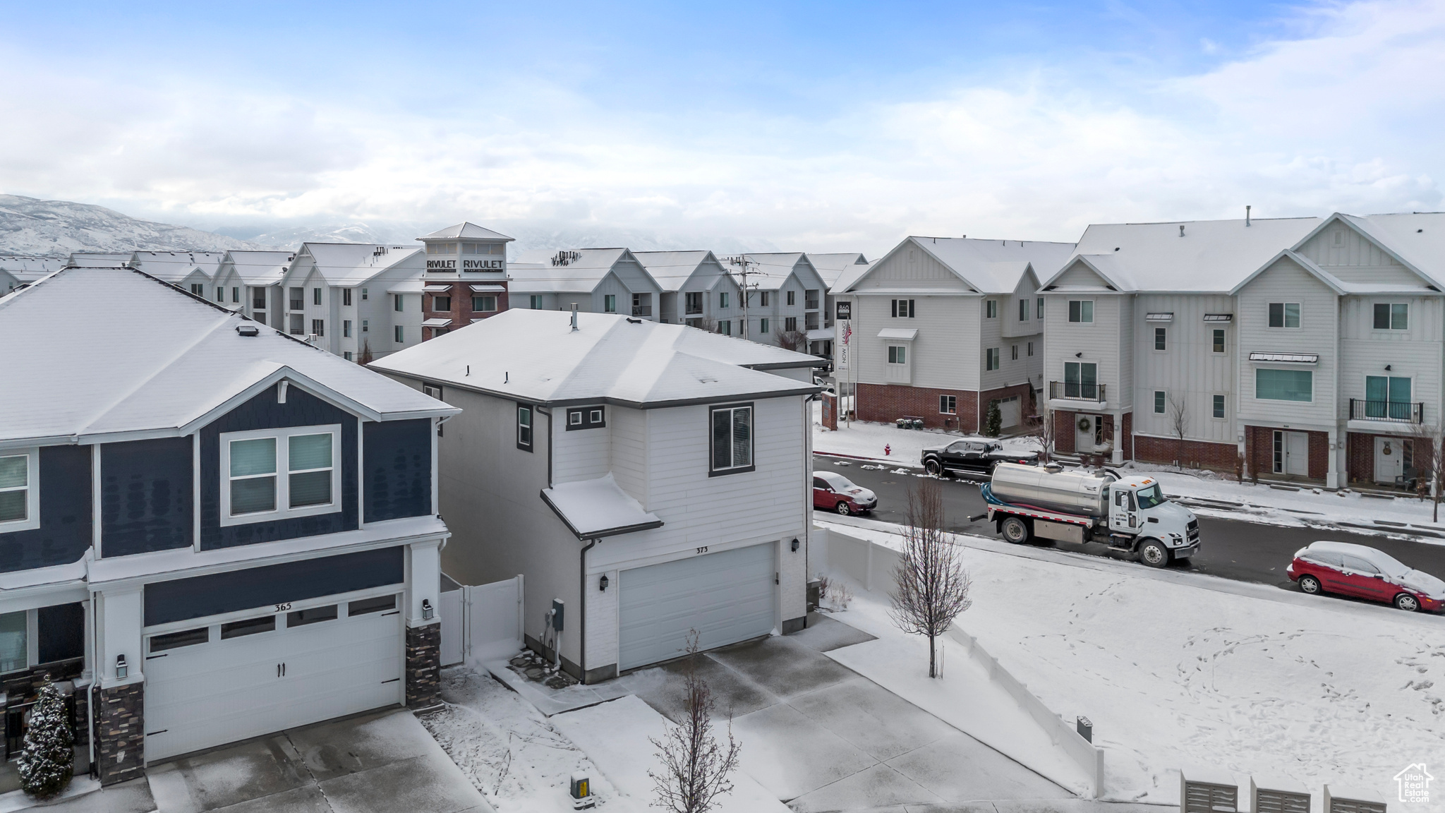 373 S 850, American Fork, Utah image 34