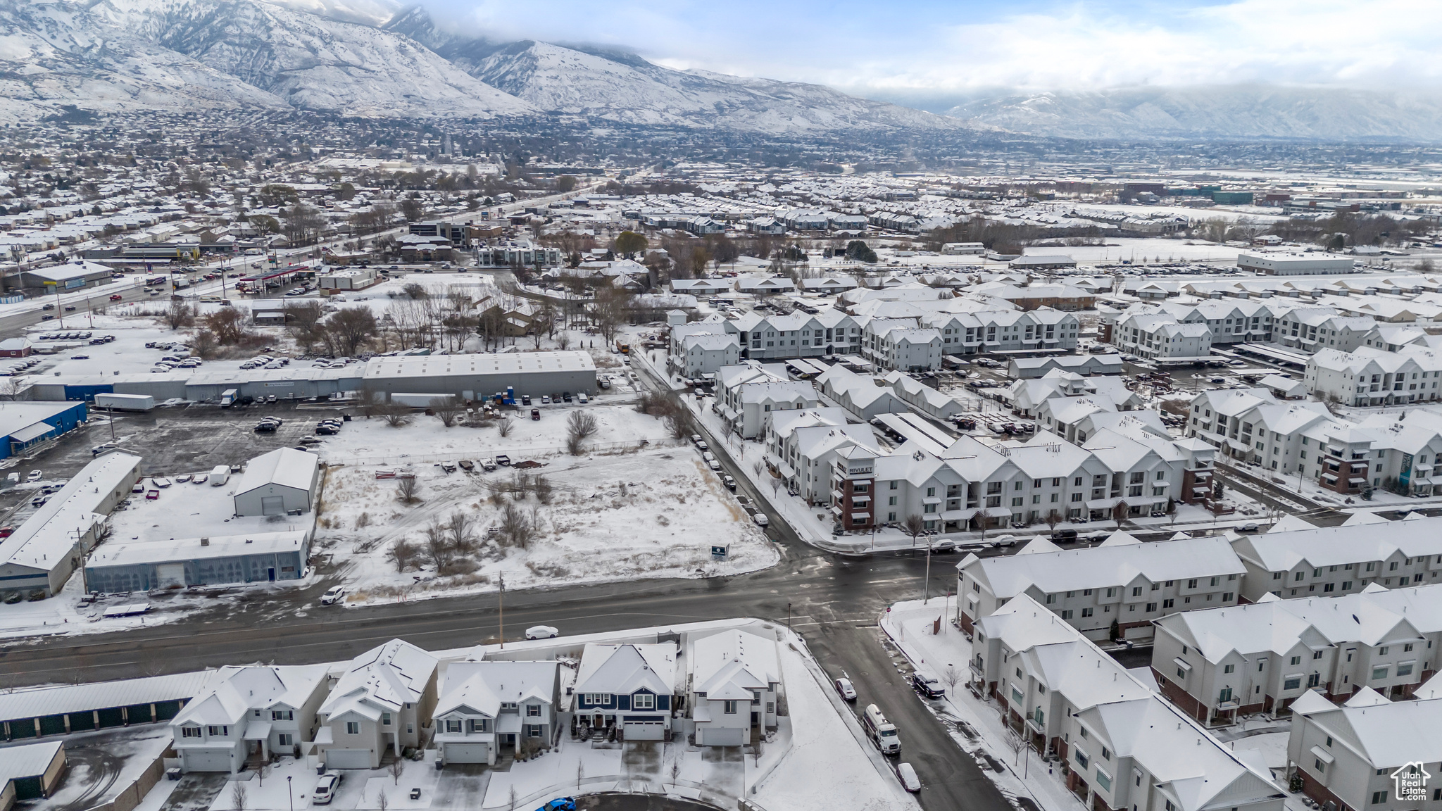 373 S 850, American Fork, Utah image 39