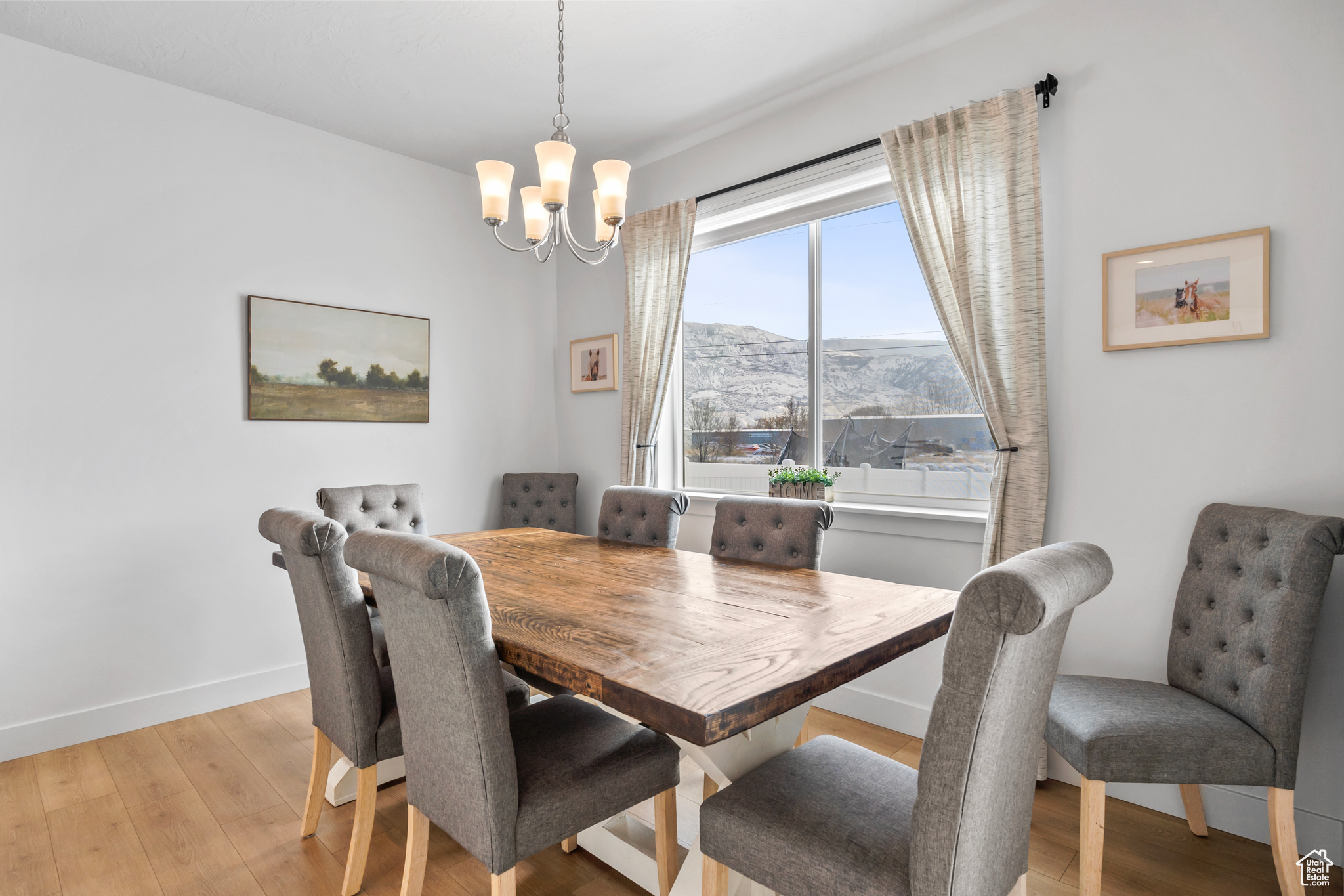 373 S 850, American Fork, Utah image 12