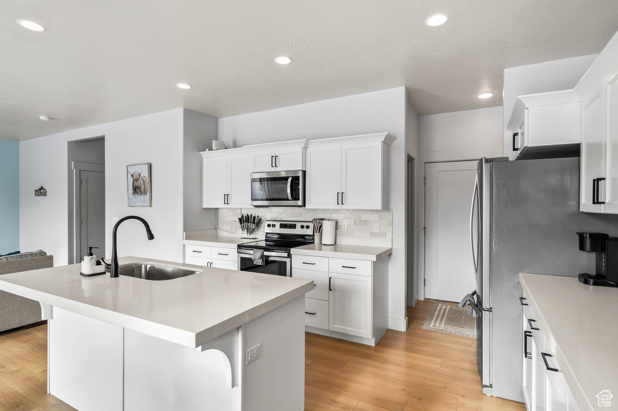 373 S 850, American Fork, Utah image 9